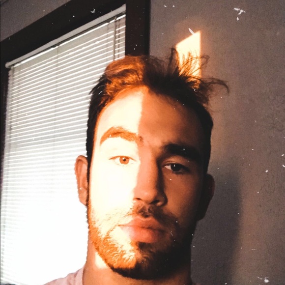 dovajay20